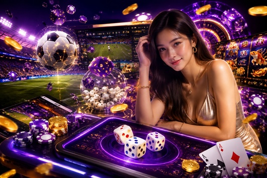 kwin8