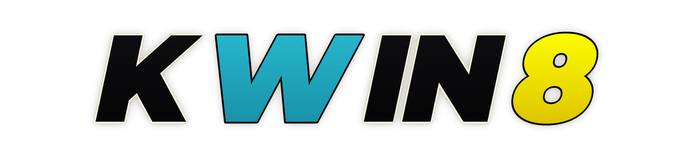 kwin8